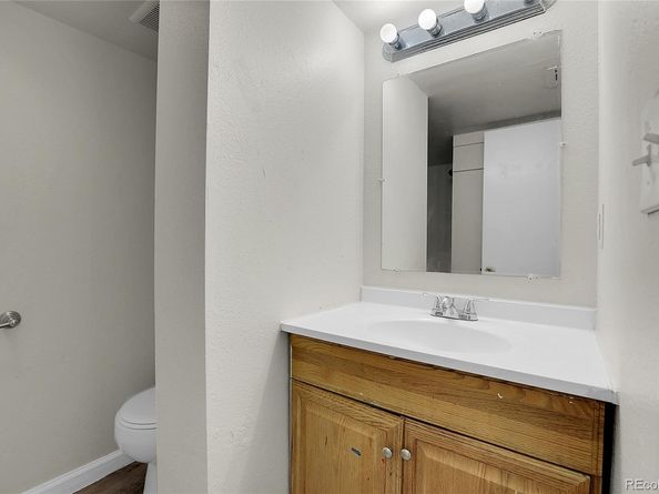 17657 E Loyola Drive D, Aurora CO 80013