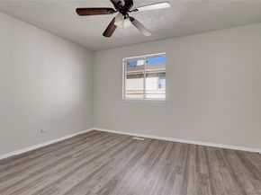 17657 E Loyola Drive D, Aurora CO 80013