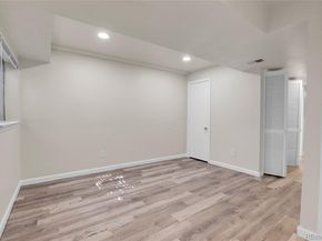 17657 E Loyola Drive D, Aurora CO 80013