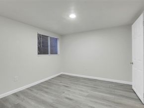 17657 E Loyola Drive D, Aurora CO 80013