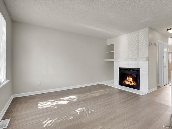 17657 E Loyola Drive D, Aurora CO 80013