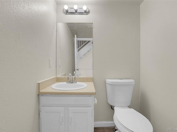 17657 E Loyola Drive D, Aurora CO 80013