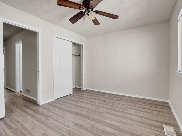 17657 E Loyola Drive D, Aurora CO 80013