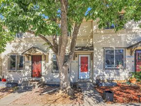 17657 E Loyola Drive D, Aurora CO 80013