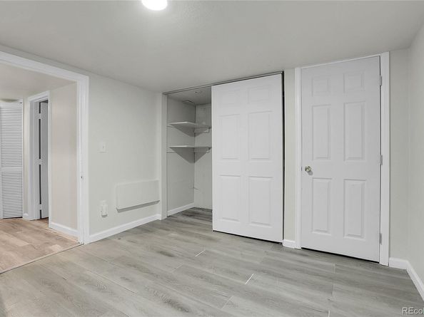 17657 E Loyola Drive D, Aurora CO 80013
