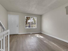 17657 E Loyola Drive D, Aurora CO 80013