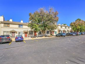 17657 E Loyola Drive D, Aurora CO 80013