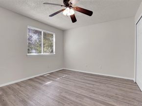 17657 E Loyola Drive D, Aurora CO 80013