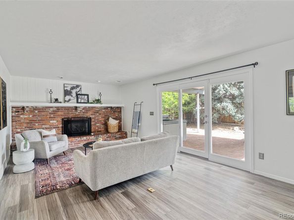 1590 S Macon Street, Aurora CO 80012