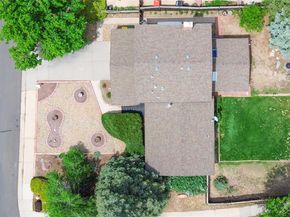 1590 S Macon Street, Aurora CO 80012