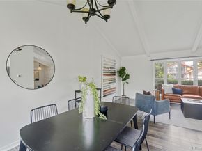 1590 S Macon Street, Aurora CO 80012