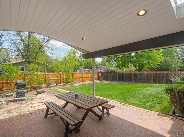 1590 S Macon Street, Aurora CO 80012