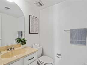 1590 S Macon Street, Aurora CO 80012