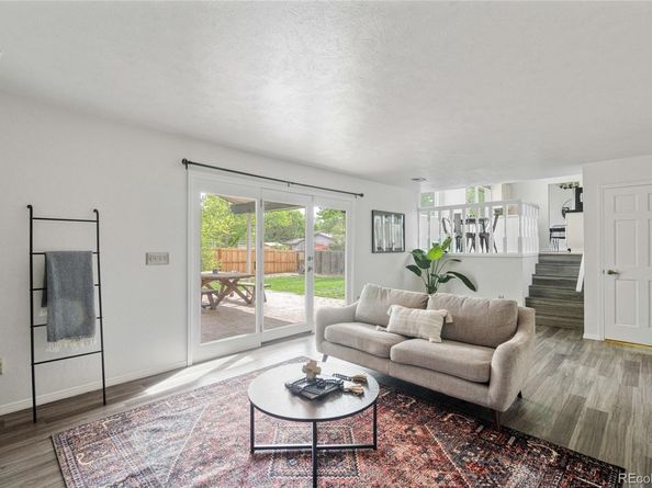 1590 S Macon Street, Aurora CO 80012