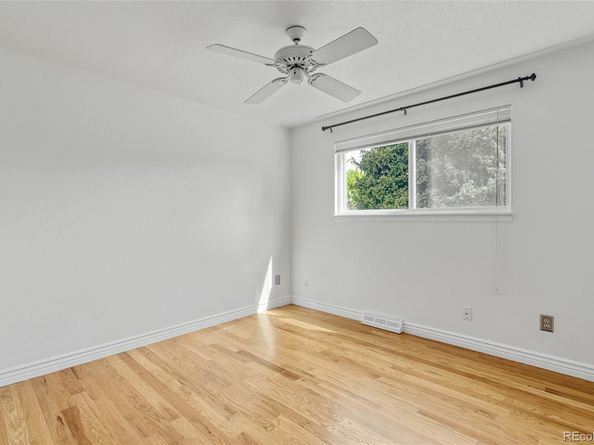 1590 S Macon Street, Aurora CO 80012