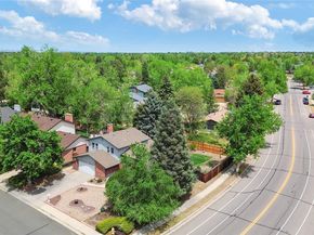 1590 S Macon Street, Aurora CO 80012