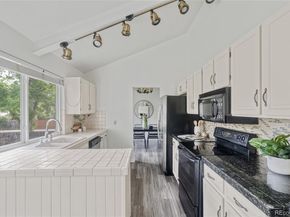 1590 S Macon Street, Aurora CO 80012