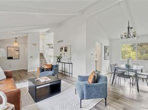 1590 S Macon Street, Aurora CO 80012
