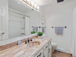 1590 S Macon Street, Aurora CO 80012