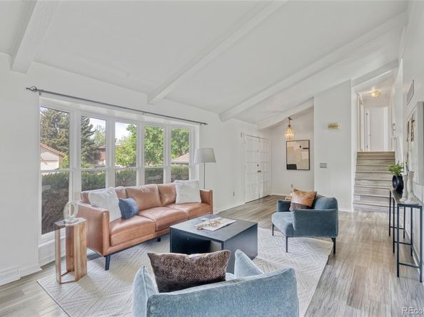 1590 S Macon Street, Aurora CO 80012