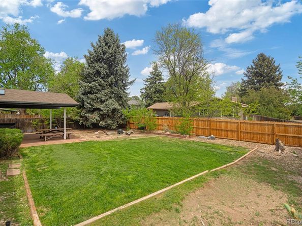1590 S Macon Street, Aurora CO 80012