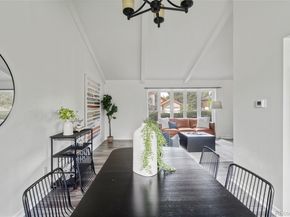 1590 S Macon Street, Aurora CO 80012