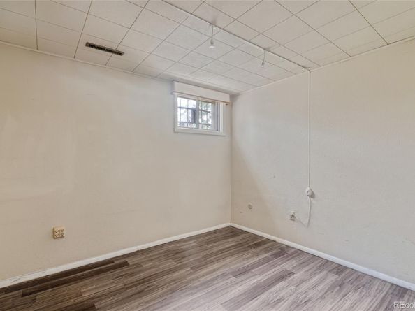 1590 S Macon Street, Aurora CO 80012