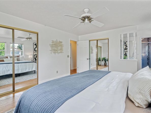 1590 S Macon Street, Aurora CO 80012
