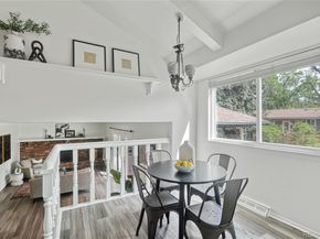 1590 S Macon Street, Aurora CO 80012