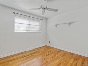 1590 S Macon Street, Aurora CO 80012
