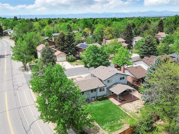 1590 S Macon Street, Aurora CO 80012