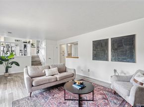 1590 S Macon Street, Aurora CO 80012