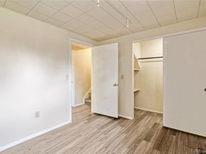 1590 S Macon Street, Aurora CO 80012