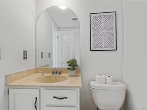 1590 S Macon Street, Aurora CO 80012