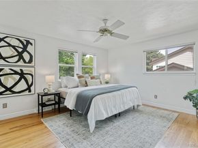 1590 S Macon Street, Aurora CO 80012