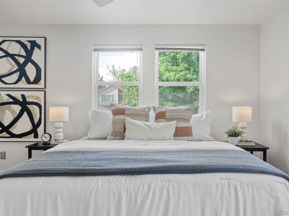 1590 S Macon Street, Aurora CO 80012
