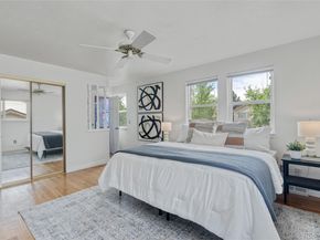 1590 S Macon Street, Aurora CO 80012