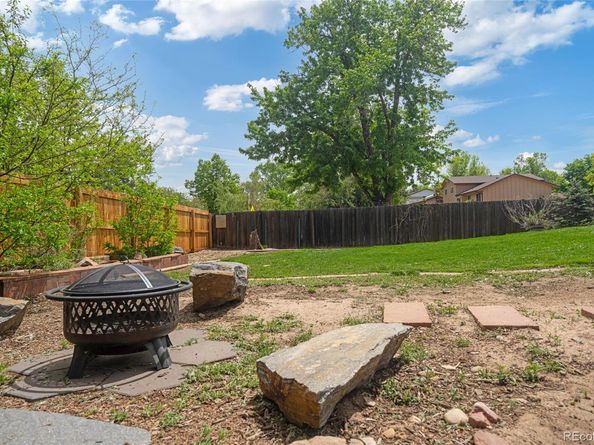 1590 S Macon Street, Aurora CO 80012