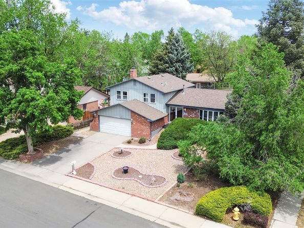 1590 S Macon Street, Aurora CO 80012
