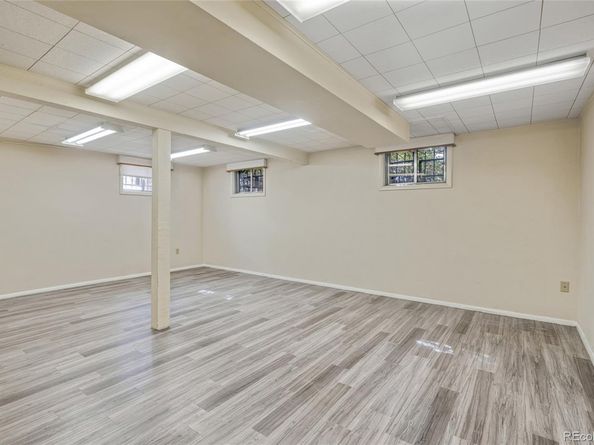 1590 S Macon Street, Aurora CO 80012