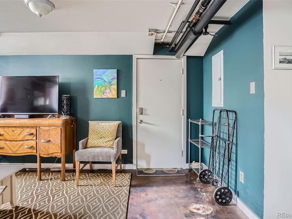 Undisclosed Address #7698013, Denver CO 80203