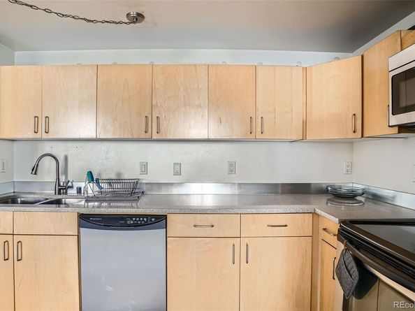 Undisclosed Address #7698013, Denver CO 80203