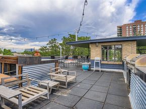 Undisclosed Address #7698013, Denver CO 80203