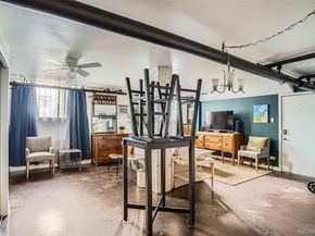 Undisclosed Address #7698013, Denver CO 80203