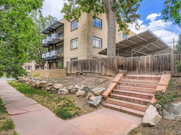 Undisclosed Address #7698013, Denver CO 80203