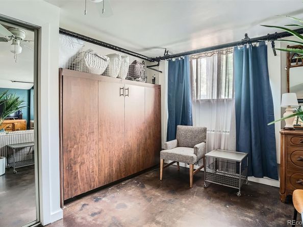 Undisclosed Address #7698013, Denver CO 80203