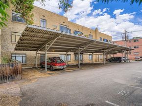 Undisclosed Address #7698013, Denver CO 80203