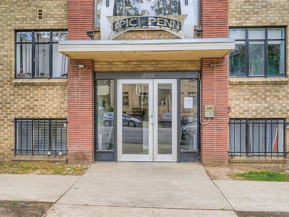 Undisclosed Address #7698013, Denver CO 80203
