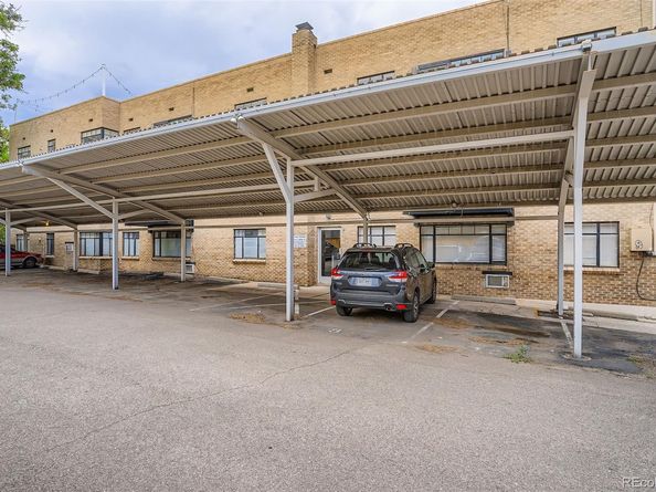 Undisclosed Address #7698013, Denver CO 80203