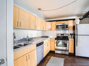 Undisclosed Address #7698013, Denver CO 80203